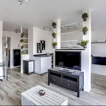 Avec Vue Panoramique 11