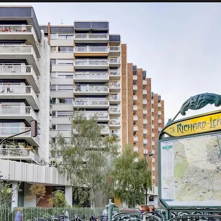 Avec Vue Panoramique 11 *