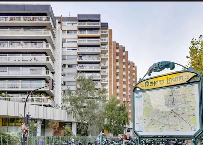 Avec Vue Panoramique 11 *