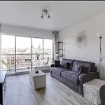 Avec Vue Panoramique 11 Apartamento