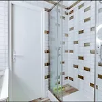 Apartamento Avec Vue Panoramique 11 Paris